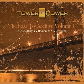 CD Cover Art