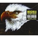 CD Cover Art