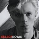 CD Cover Art