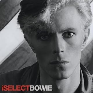 CD Cover Art