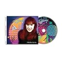 CD Cover Art