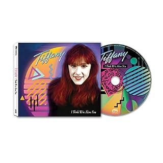 CD Cover Art