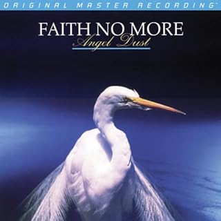 CD Cover Art