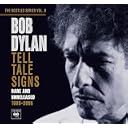 CD Cover Art
