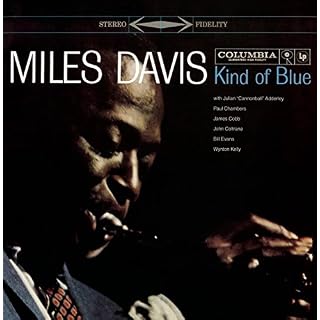 CD Cover Art
