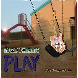 CD Cover Art
