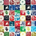 CD Cover Art