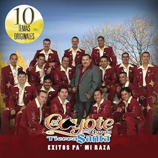 CD Cover Art