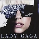 CD Cover Art