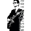 CD Cover Art