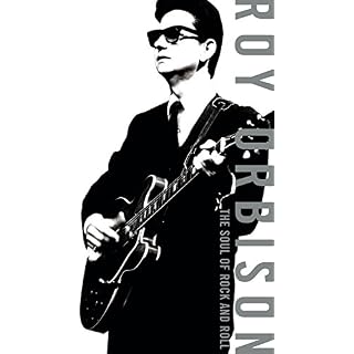 CD Cover Art