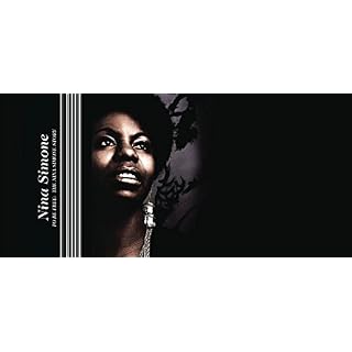 CD Cover Art