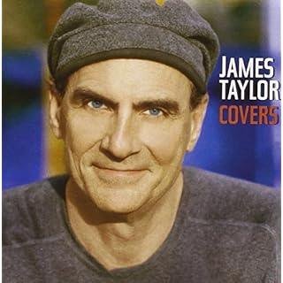 CD Cover Art