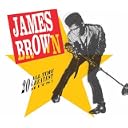 CD Cover Art