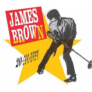 CD Cover Art