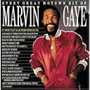 CD Cover Art