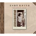 CD Cover Art