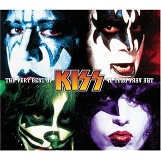 CD Cover Art