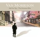 CD Cover Art