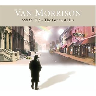 CD Cover Art