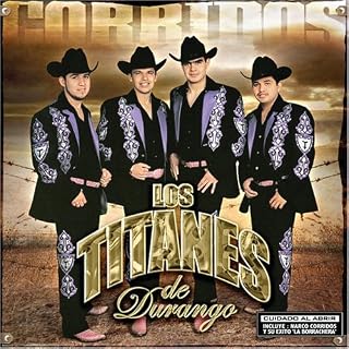 CD Cover Art