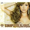CD Cover Art