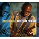 CD Cover Art