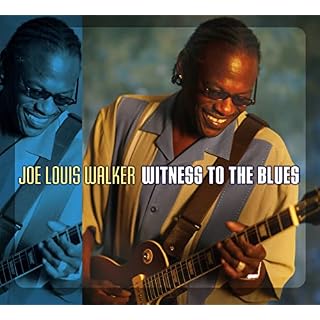 CD Cover Art