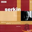 CD Cover Art