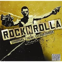 Rock N Rolla