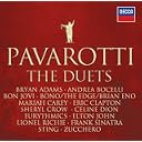 CD Cover Art