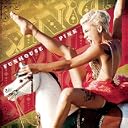 CD Cover Art