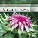 CD Cover Art