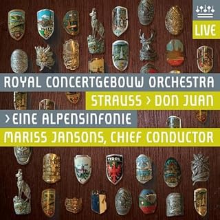 CD Cover Art