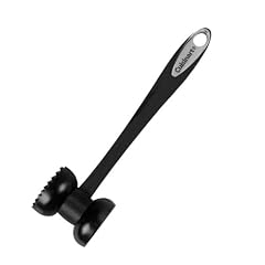 Cuisinart Meat Tenderizer