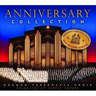 CD Cover Art
