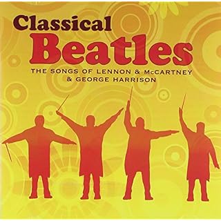CD Cover Art