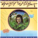 CD Cover Art