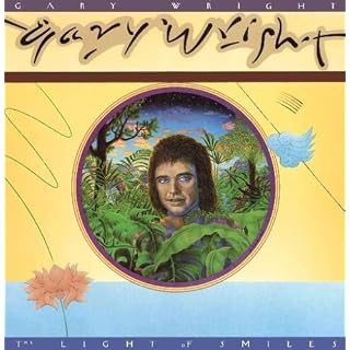 CD Cover Art