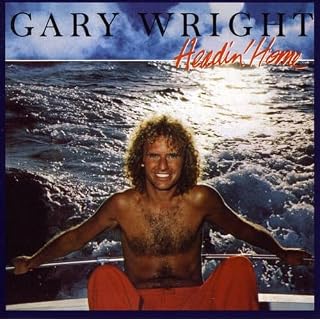 CD Cover Art
