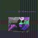 CD Cover Art