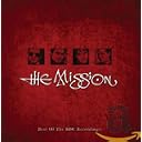 CD Cover Art
