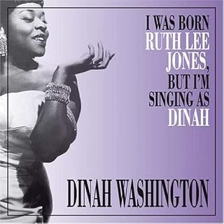 CD Cover Art