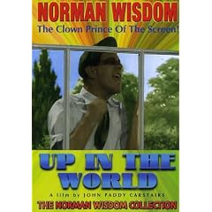 Up in the World