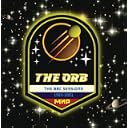 CD Cover Art