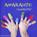 CD Cover Art