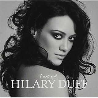 CD Cover Art