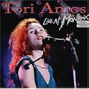 CD Cover Art