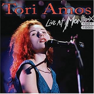 CD Cover Art