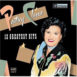 CD Cover Art